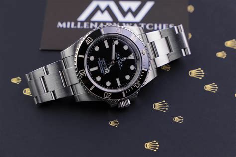 rolex 3130 hands size|rolex caliber 3130.